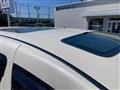 2003 Toyota Alphard G