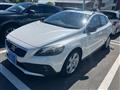 2014 Volvo V40
