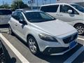 2014 Volvo V40