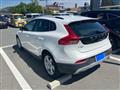 2014 Volvo V40