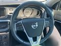 2014 Volvo V40