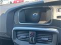 2014 Volvo V40