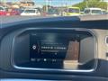 2014 Volvo V40