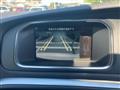 2014 Volvo V40