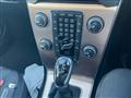 2014 Volvo V40