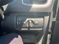 2014 Volvo V40