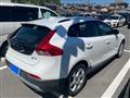 2014 Volvo V40