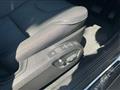 2014 Volvo V40