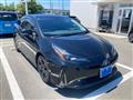 2021 Toyota Prius