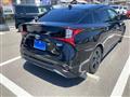 2021 Toyota Prius