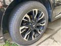 2015 Mitsubishi Outlander