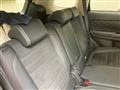 2015 Mitsubishi Outlander