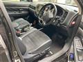 2015 Mitsubishi Outlander