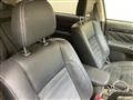 2015 Mitsubishi Outlander