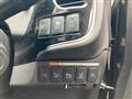 2015 Mitsubishi Outlander