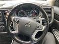 2015 Mitsubishi Outlander