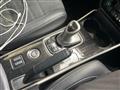 2015 Mitsubishi Outlander