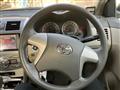 2007 Toyota Corolla Axio