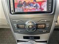 2007 Toyota Corolla Axio