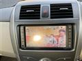 2007 Toyota Corolla Axio