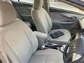 2007 Toyota Corolla Axio