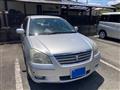 2005 Toyota Premio