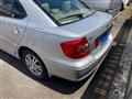 2005 Toyota Premio