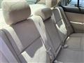 2005 Toyota Premio