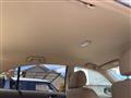 2005 Toyota Premio
