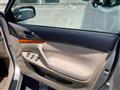 2005 Toyota Premio