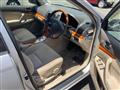 2005 Toyota Premio