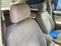 2005 Toyota Premio