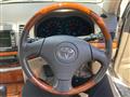 2005 Toyota Premio