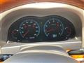 2005 Toyota Premio