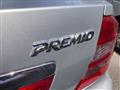2005 Toyota Premio