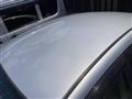 2005 Toyota Premio