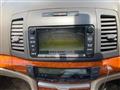 2005 Toyota Premio