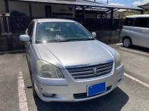 2005 Toyota Premio