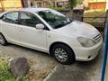 2003 Toyota Allion
