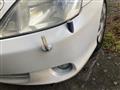 2003 Toyota Allion