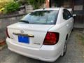 2003 Toyota Allion