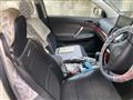2003 Toyota Allion