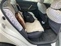2003 Toyota Allion