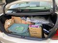 2003 Toyota Allion