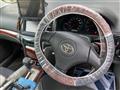2003 Toyota Allion