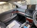 2003 Toyota Allion