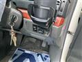 2003 Toyota Allion
