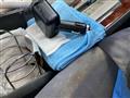 2003 Toyota Allion