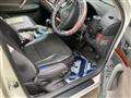 2003 Toyota Allion