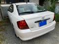 2003 Toyota Allion